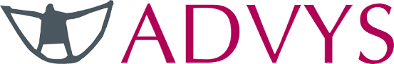 Marque: Advys