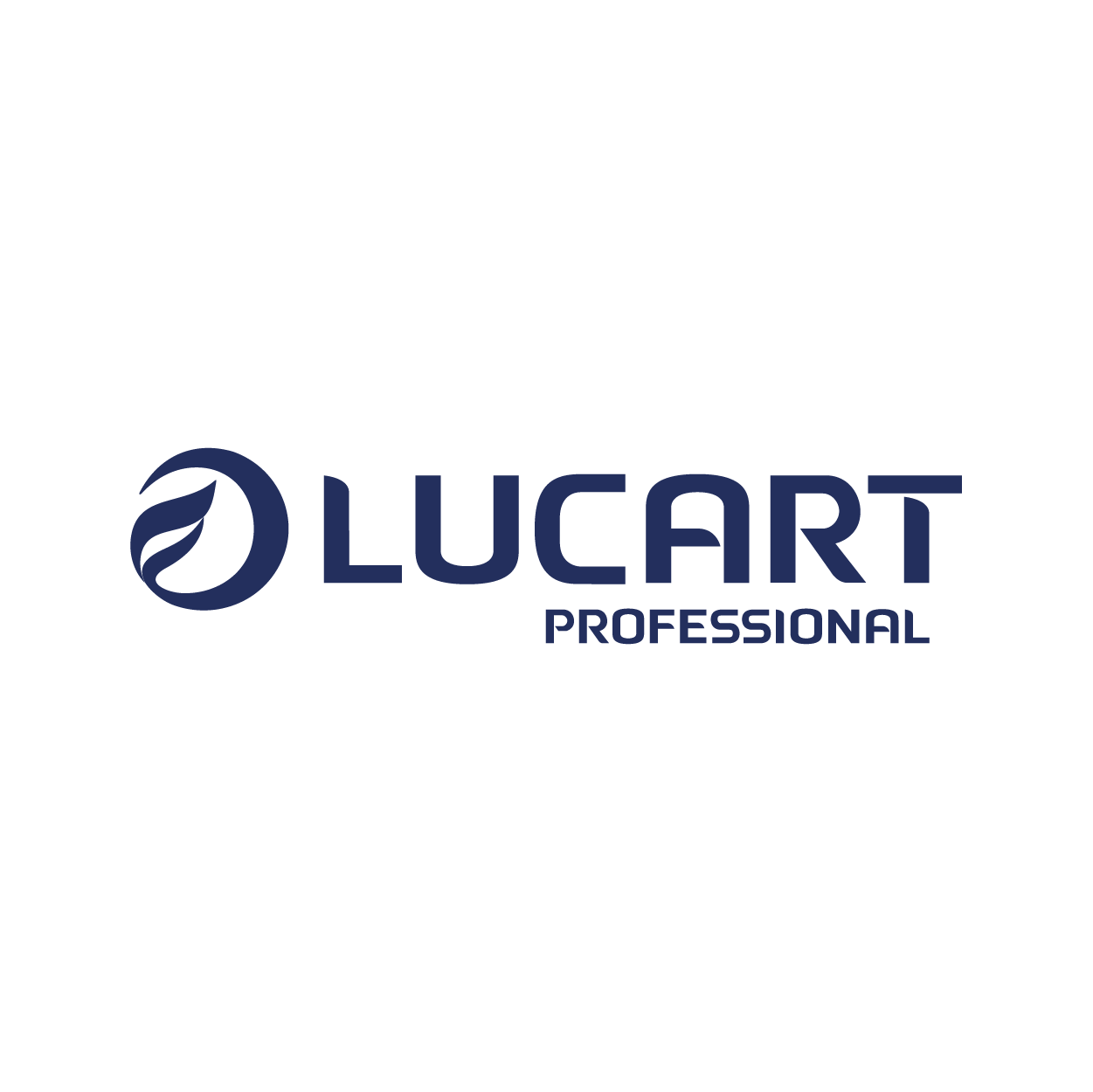 Marque: Lucart