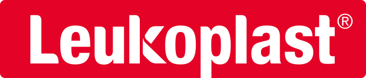 Merk: Leukoplast