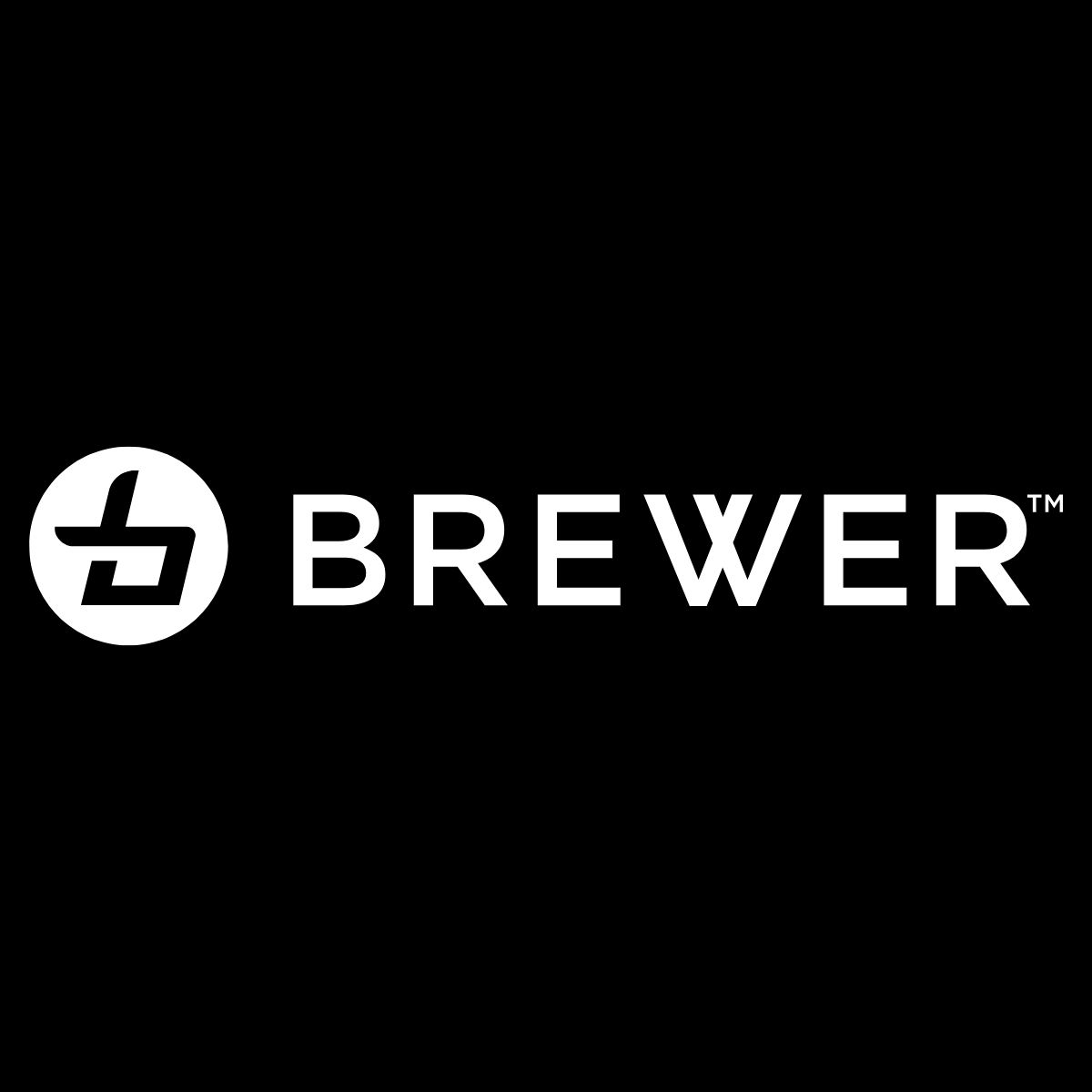 Merk: Brewer