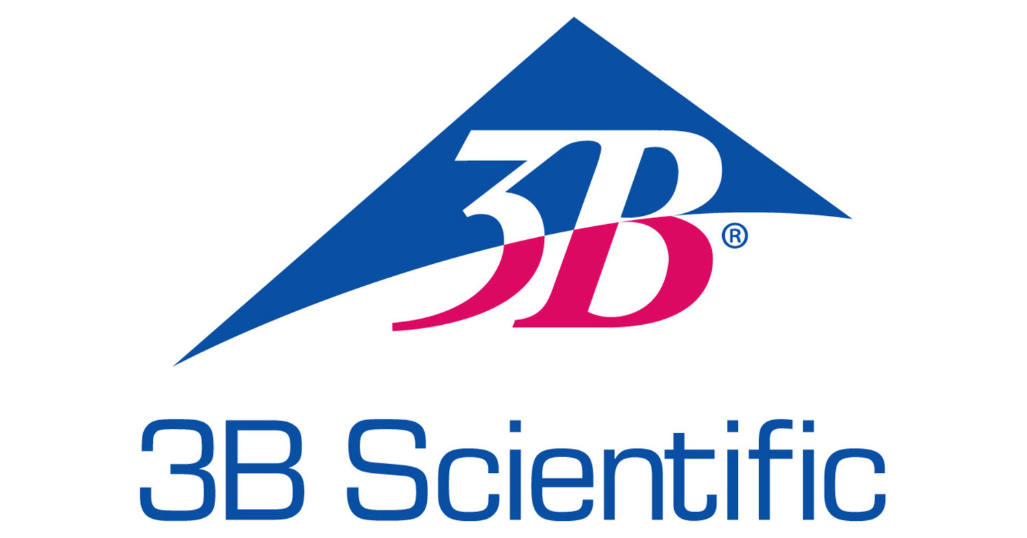 Merk: 3B