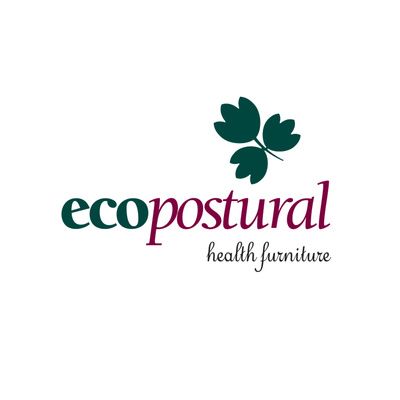 Marque: Ecopostural