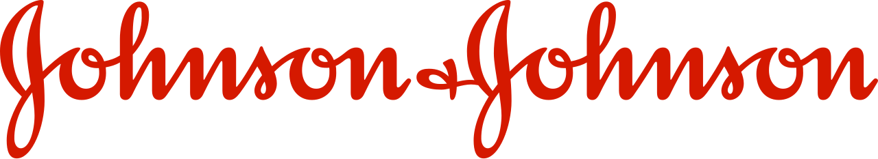 Marque: Johnson & Johnson