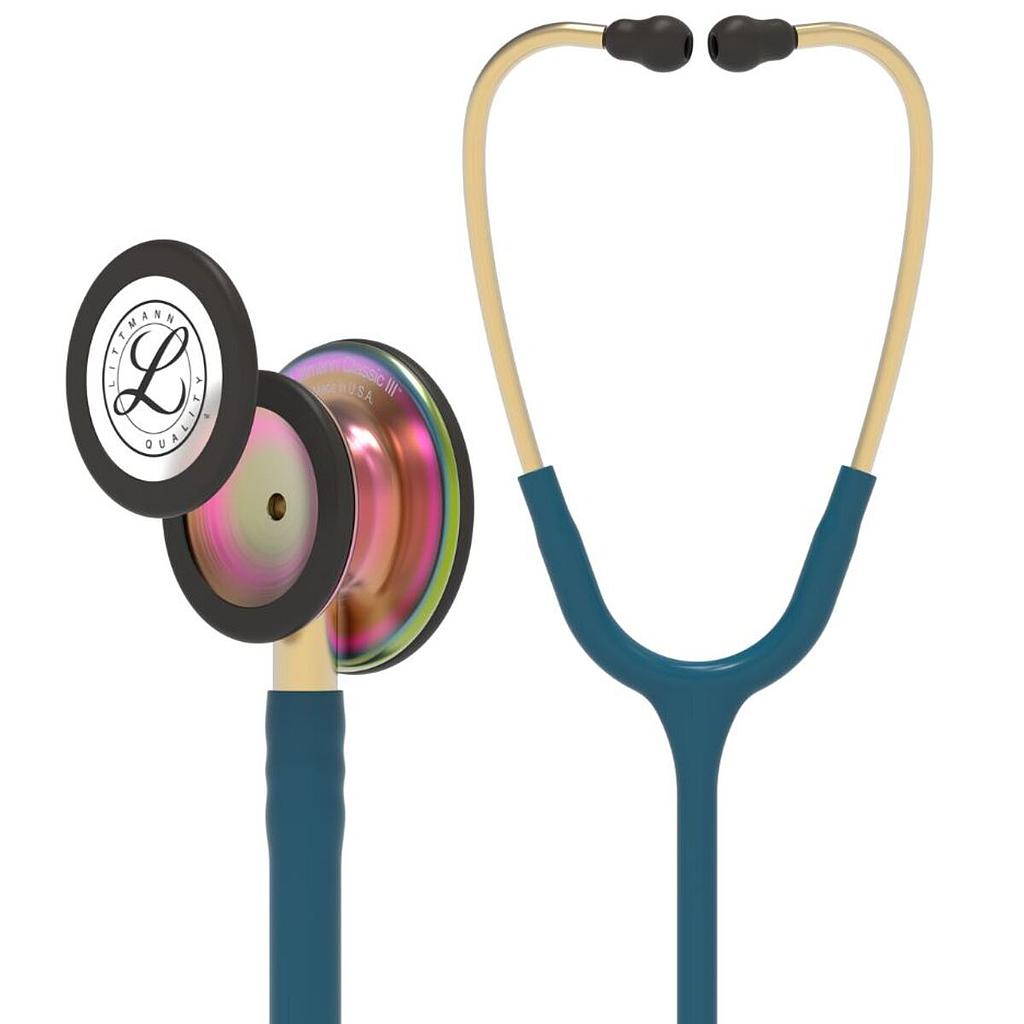 Littmann Classic III stethoscoop