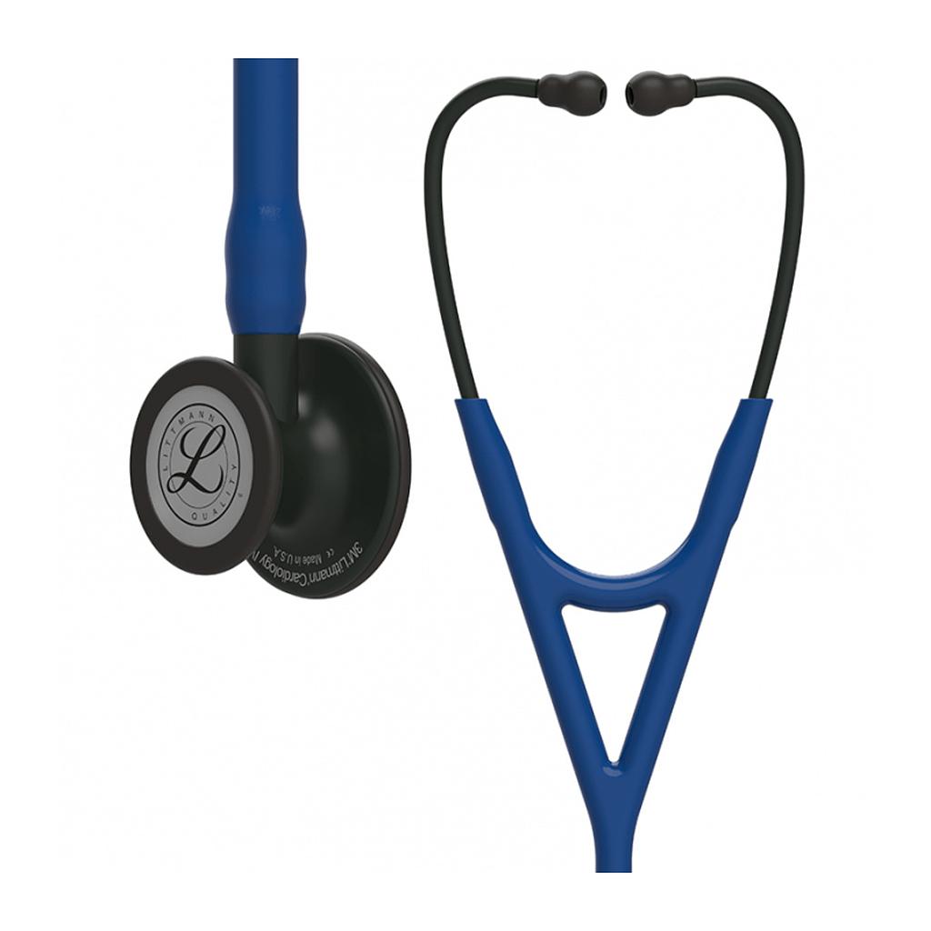 Littmann Cardiologie IV stethoscoop