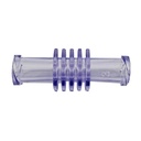 Raccord Luer-Lock Female/Female (30)