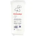 Ouate coton hydrophile 200 gr