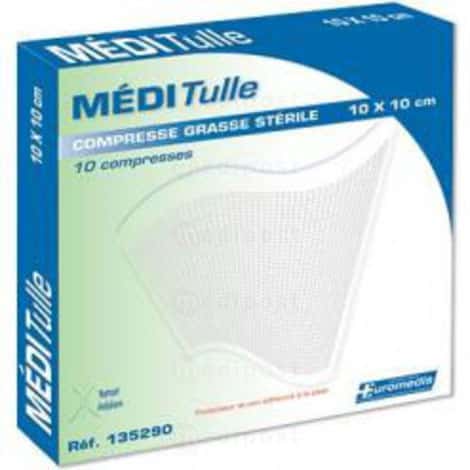 Meditulle  (10)