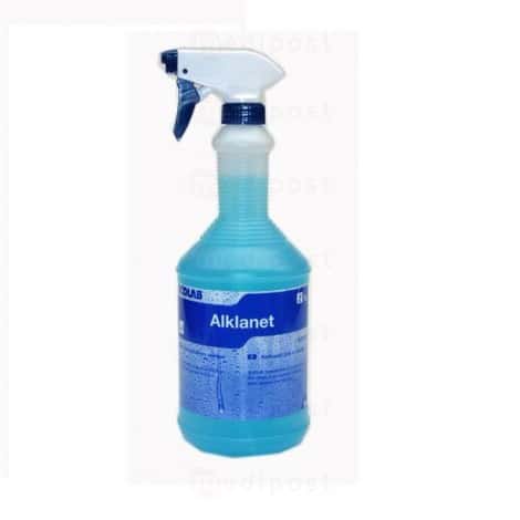Henkel Alklanet 1L