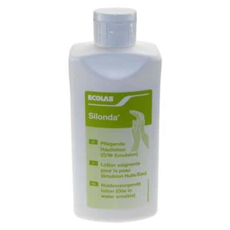 Henkel Silonda 500ml