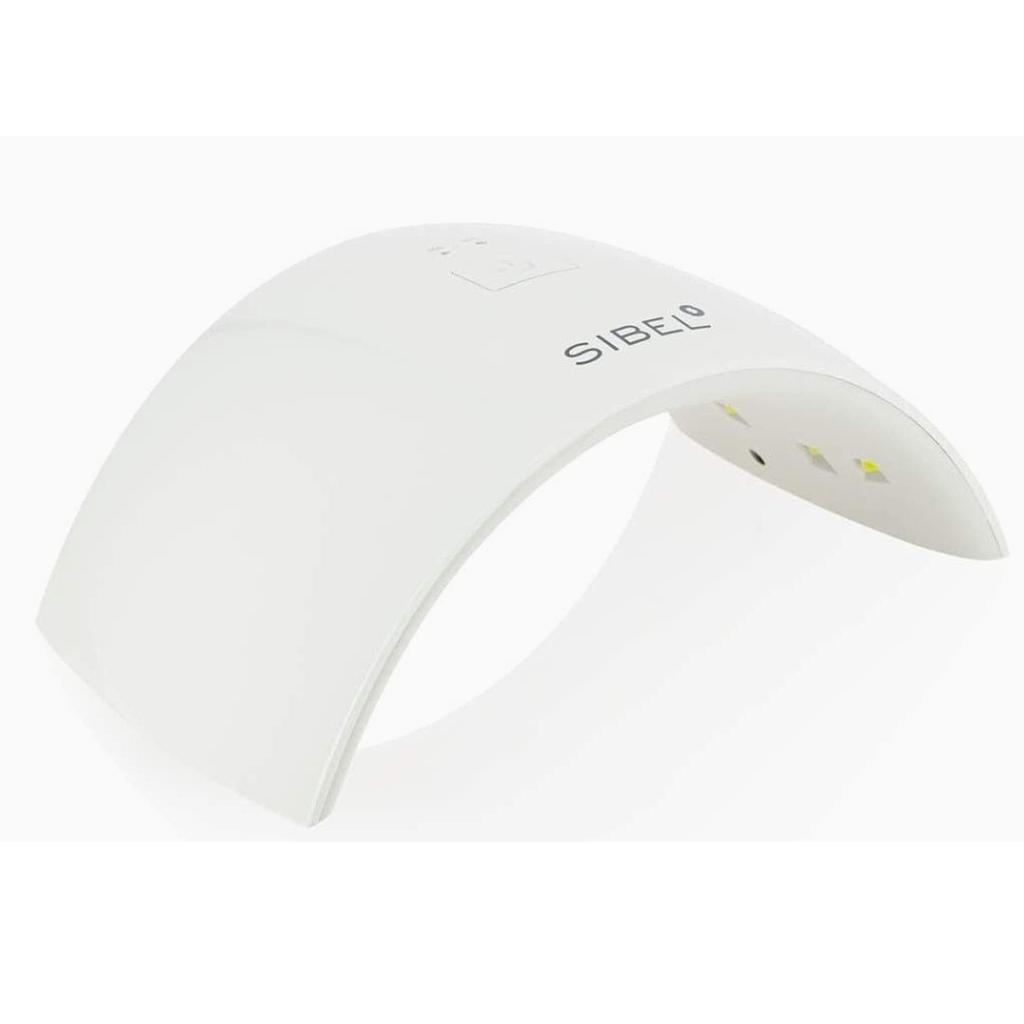 Lampe Led/UV Moonshine