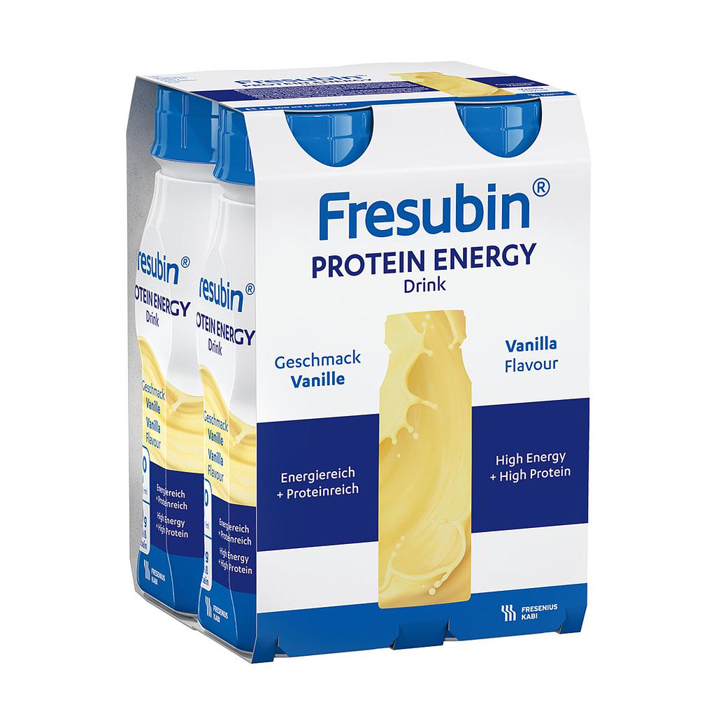 Fresubin Eiwit Energie 200ml