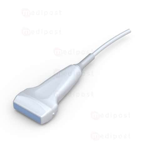 Sonde linéaire pour échographe Edan DUS 60