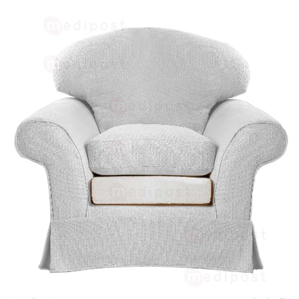 Coussin rehausseur Summit Seat Raiser 44x44cm