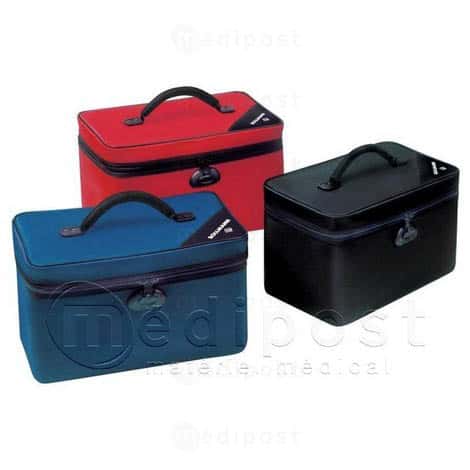 Trousse de soins Easycare Bollmann