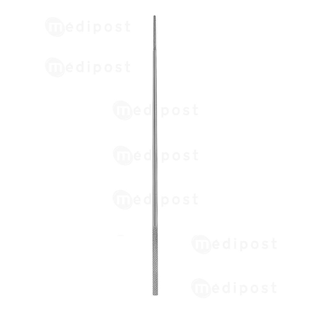 Farrel katoenen deur