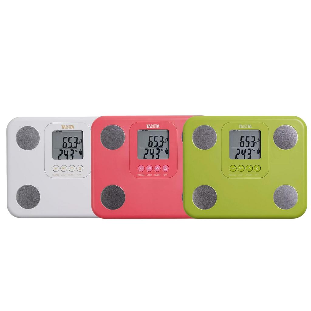 Impédancemètre TANITA BC730