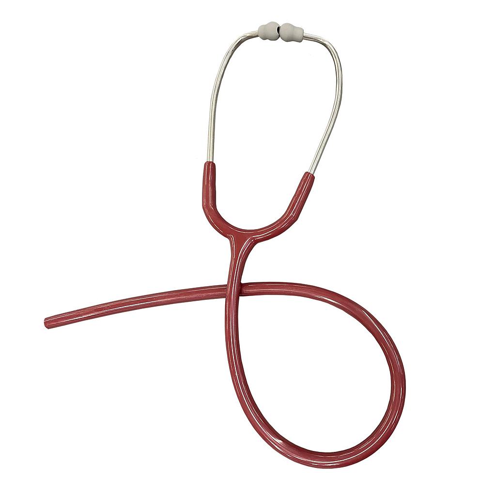 Lyre pour stéthoscope Classic III