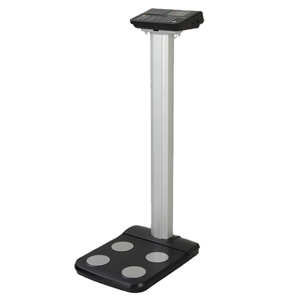 Impédancemètre TANITA DC360