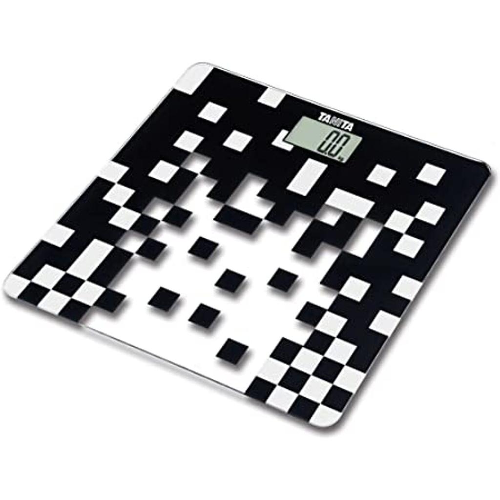 Pèse-personne TANITA HD380