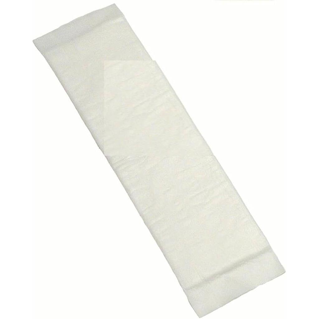 Seni R Pads Complément Absorbant pour lange