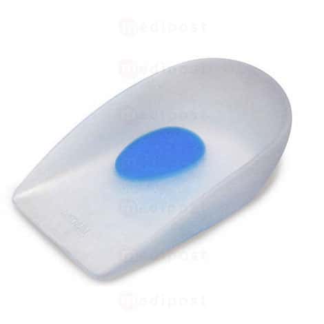 Paire de talonnettes en Gel (C)