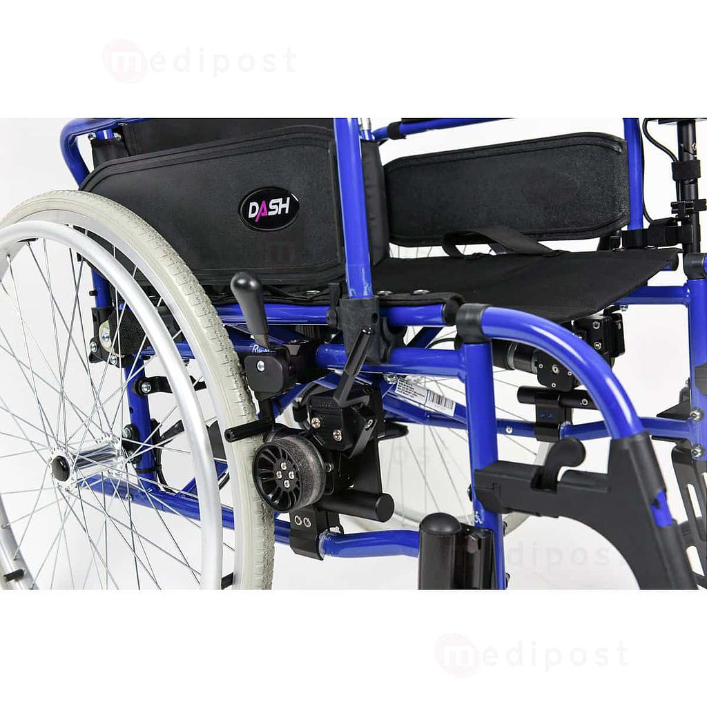 Module de propulsion complet pour voiturette  Drive