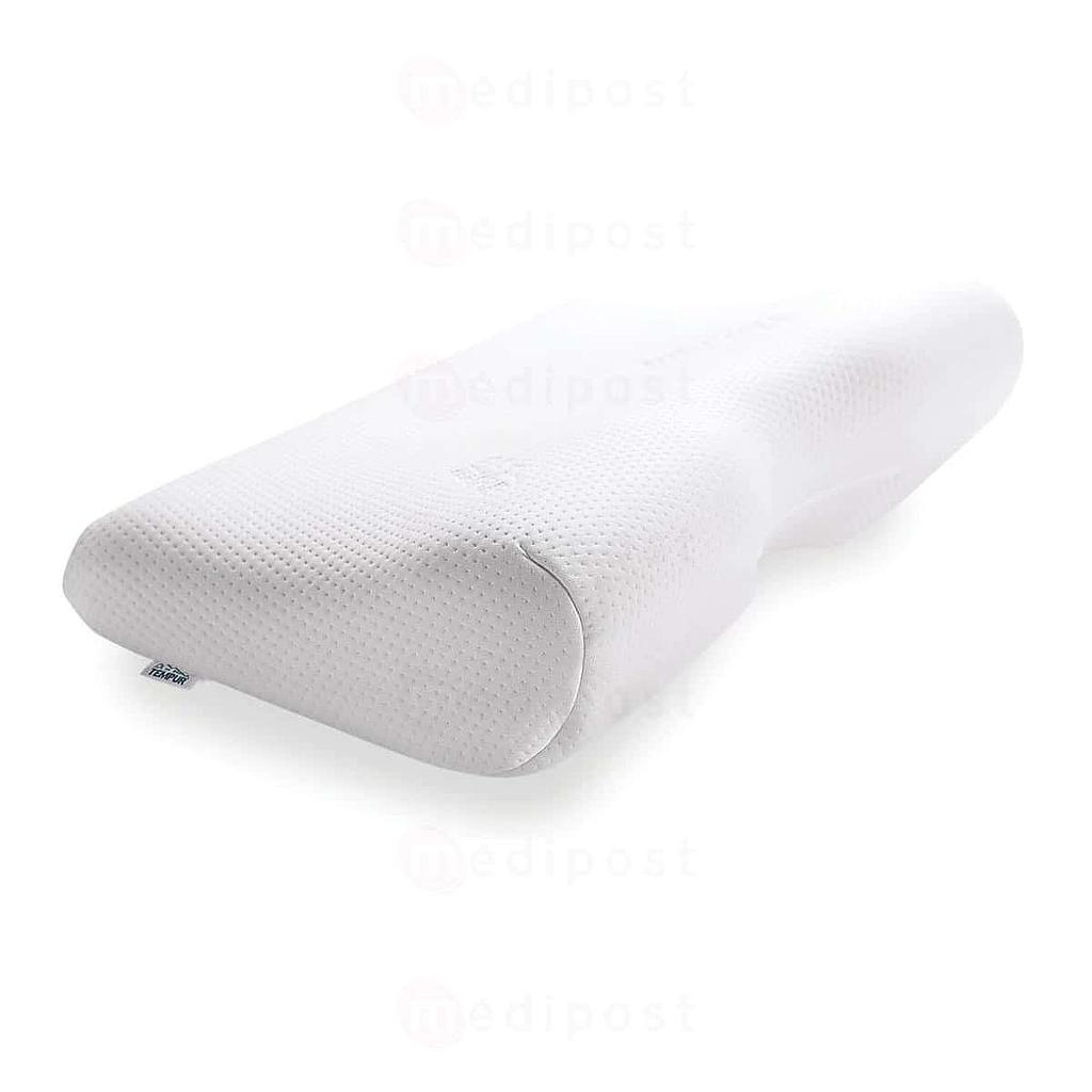 Oreiller Tempur Millennium Pillow Medium - 54 x 32 x 11/6 cm