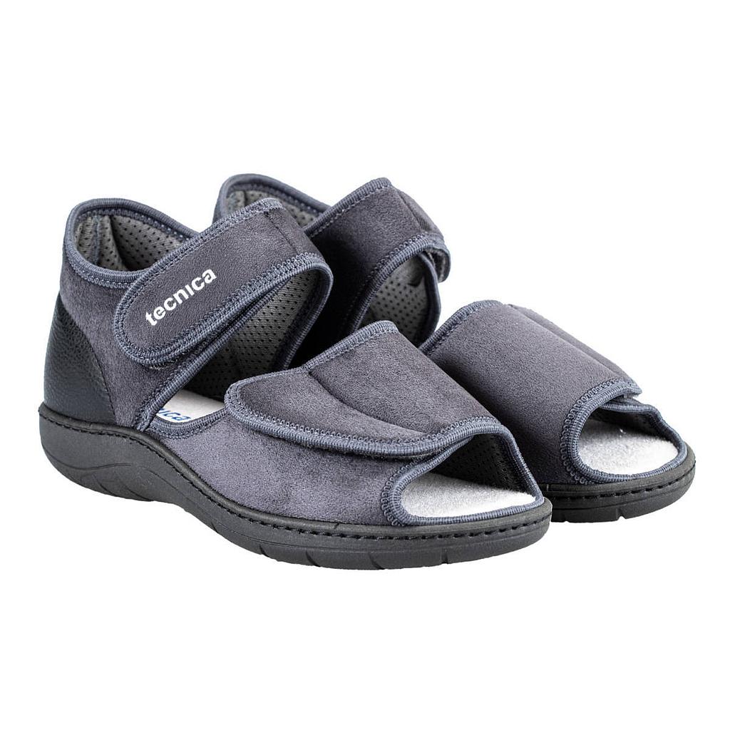 Pantoufles Tecnica 5