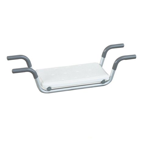 Banc de bain ajustable en hauteur