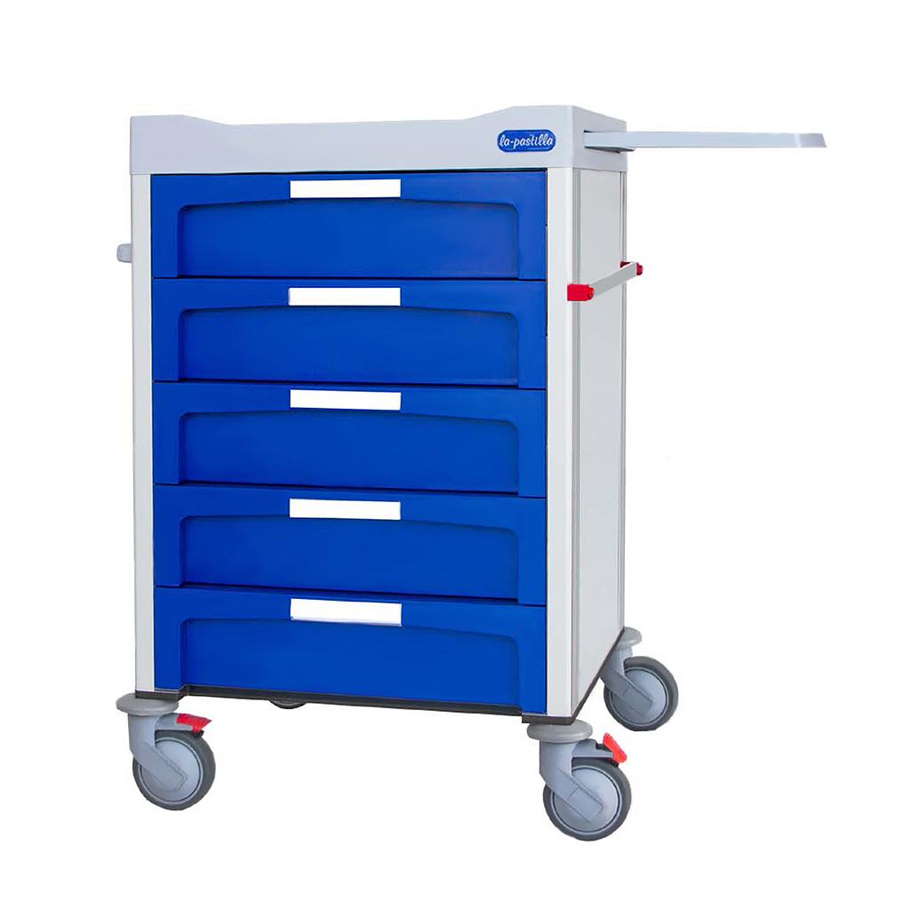 Article Sur Commande fournisseur BEHMPAT SOLUCIONES INTEGRALES  (La Pastilla) (copie)