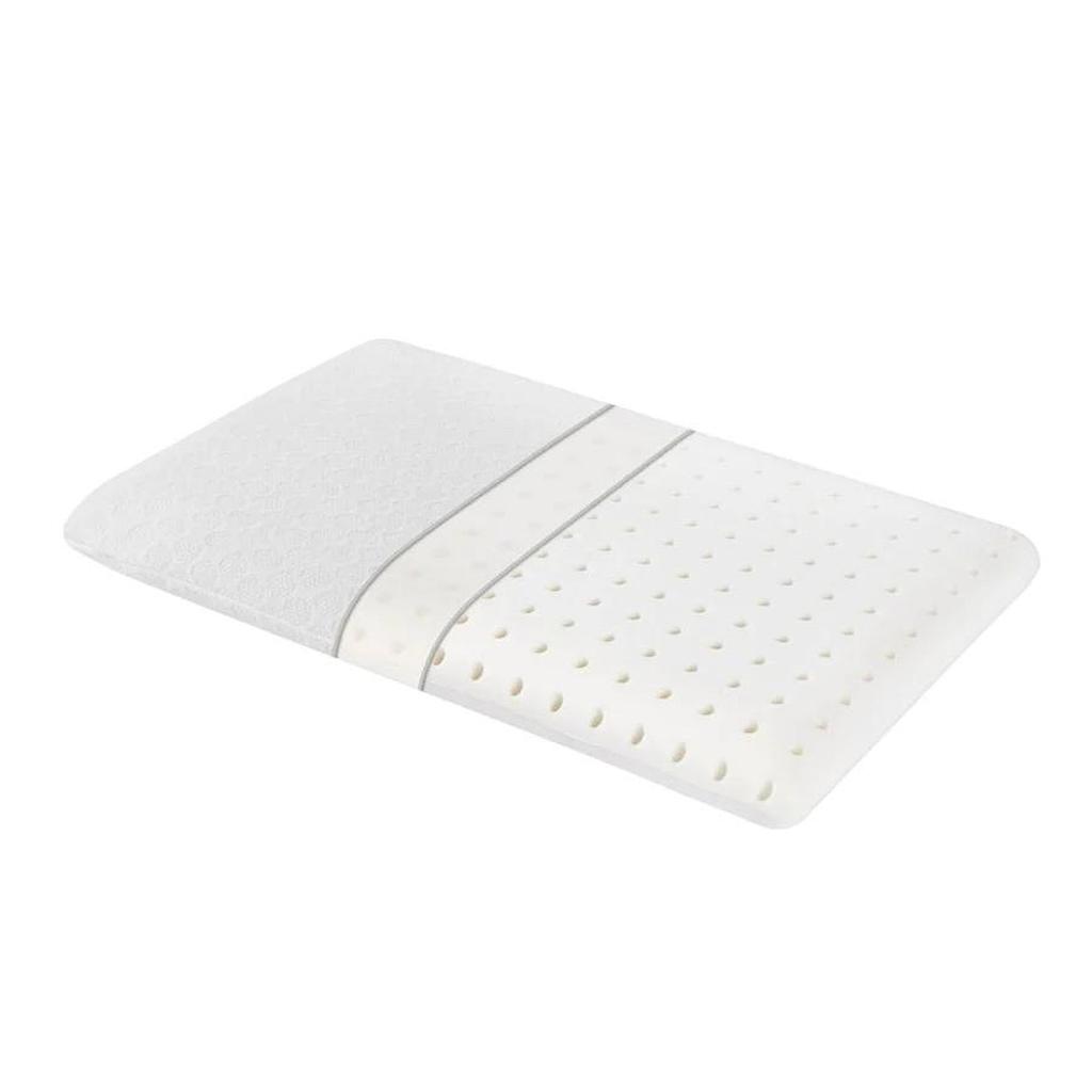 Oreiller extra plat Inphysio Big