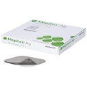 Pansement antimicrobien Mepilex Ag