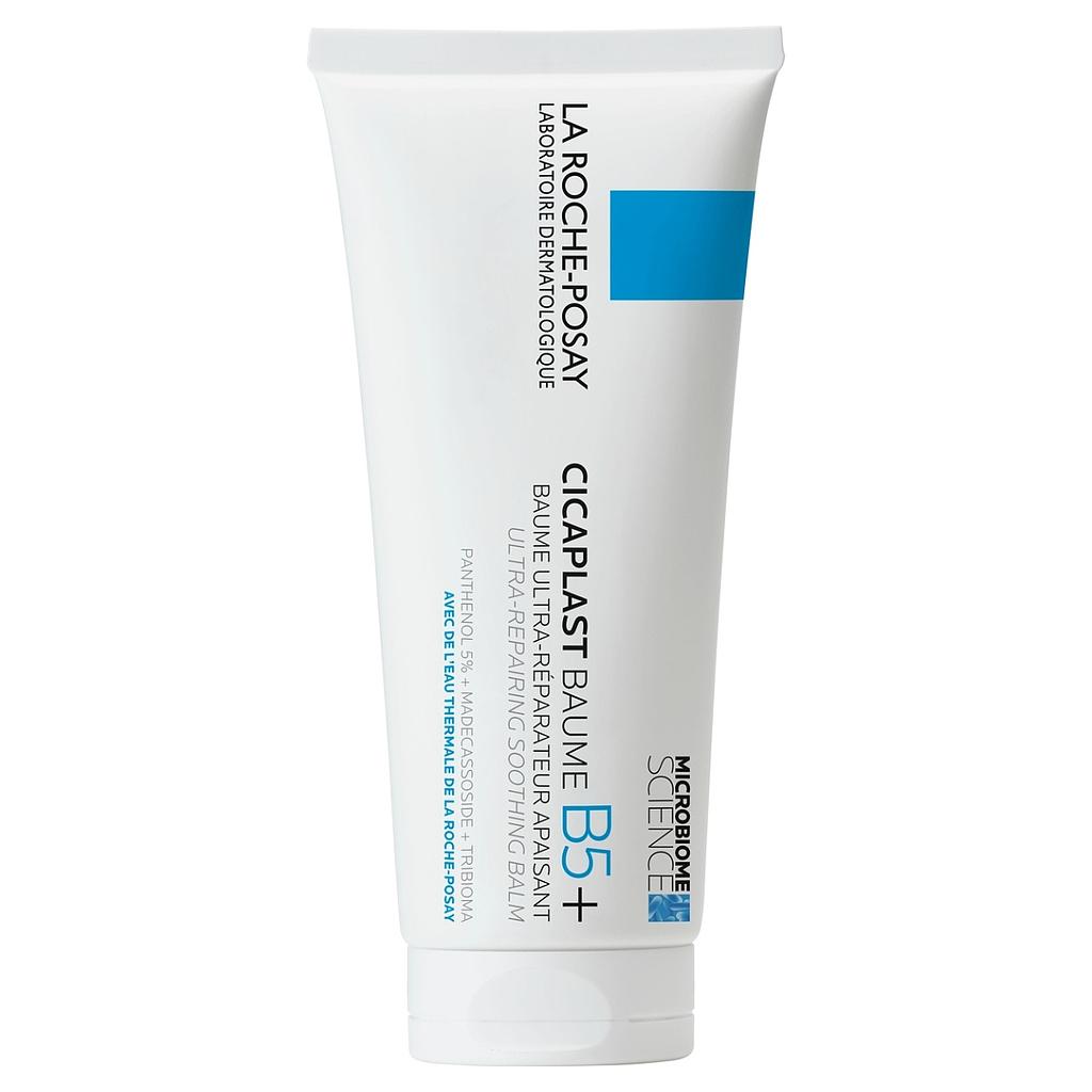 La Roche-Posay Cicaplast Baume B5 100ml