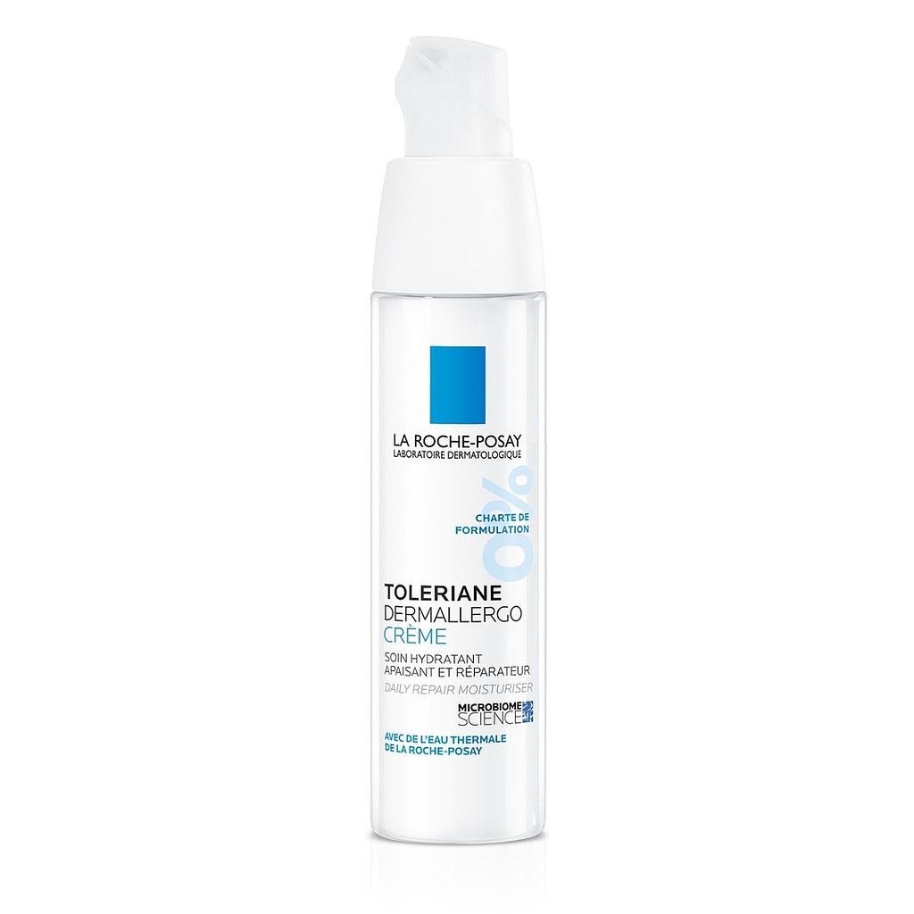 La Roche-Posay Toleriane Dermallergo Crème 40ml
