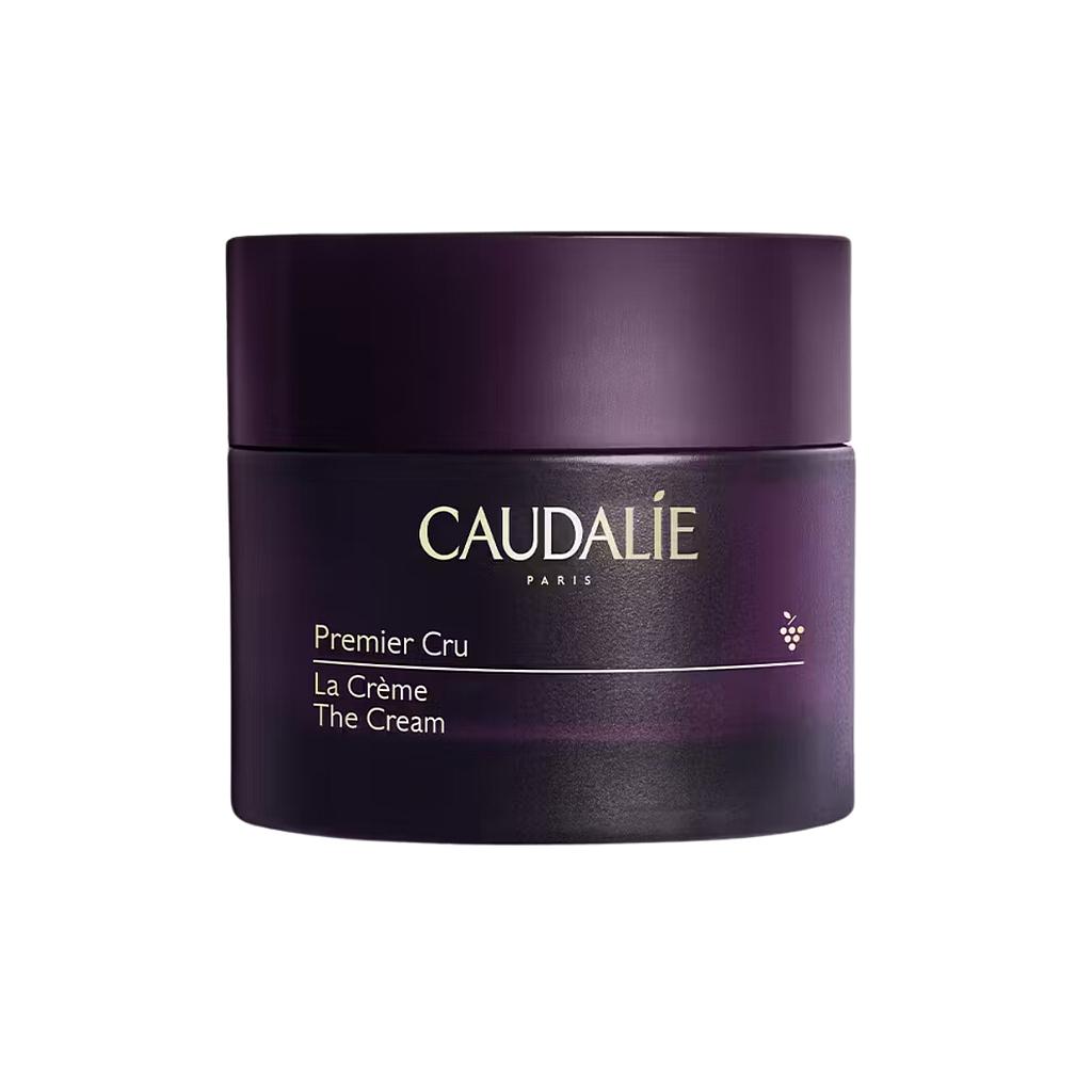 CAUDALIE Premier Cru La Crème Anti-Âge Global 50ML