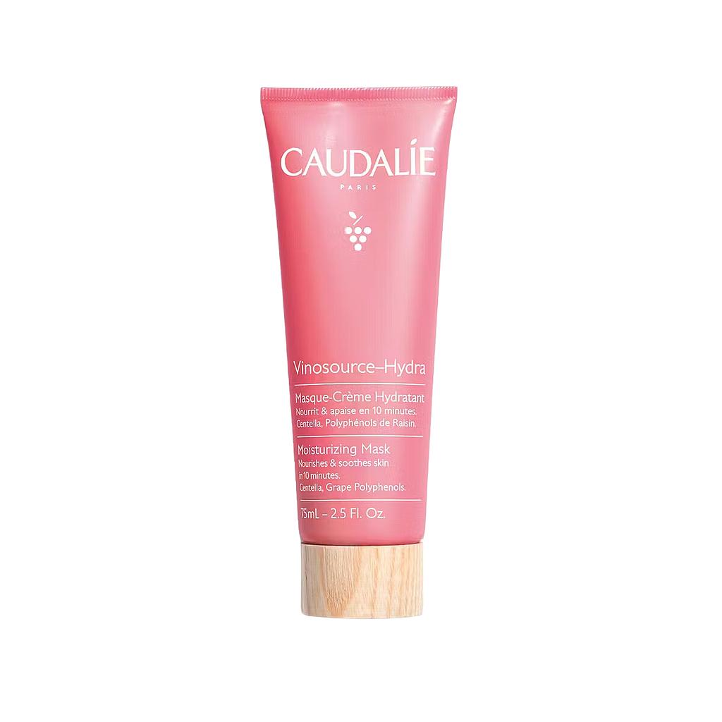 CAUDALIE Vinosource-Hydra Masque-Crème Hydratant 75ML