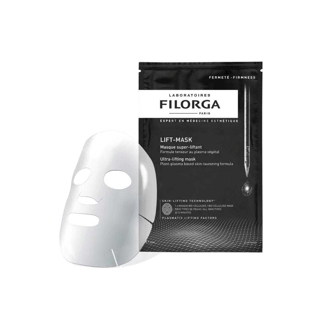 FILORGA Lift Mask