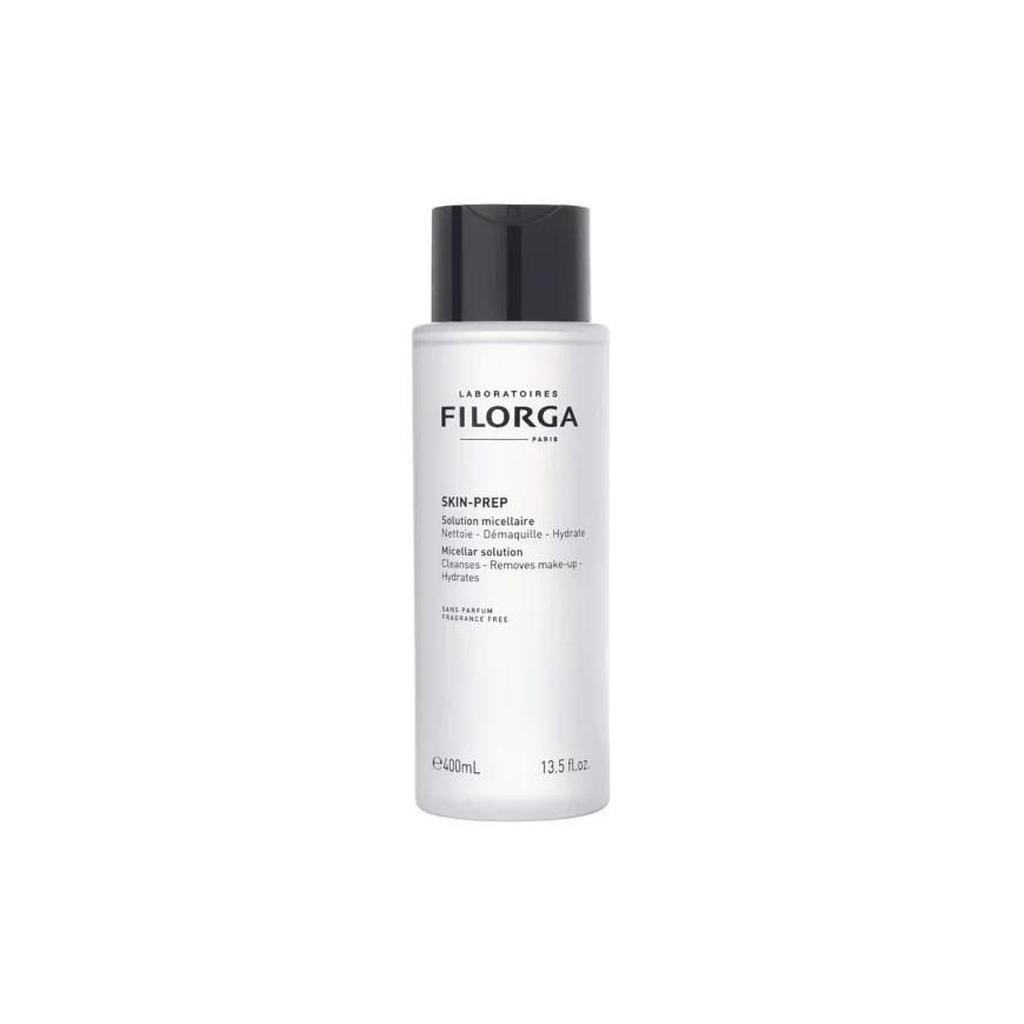 FILORGA Lotion micellaire 400ML