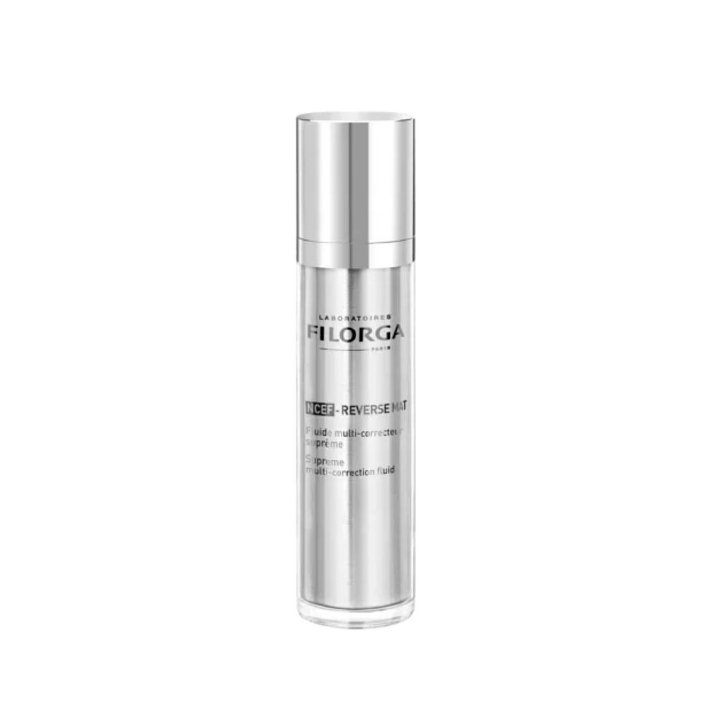 FILORGA NCTF Reverse Mat 50ML