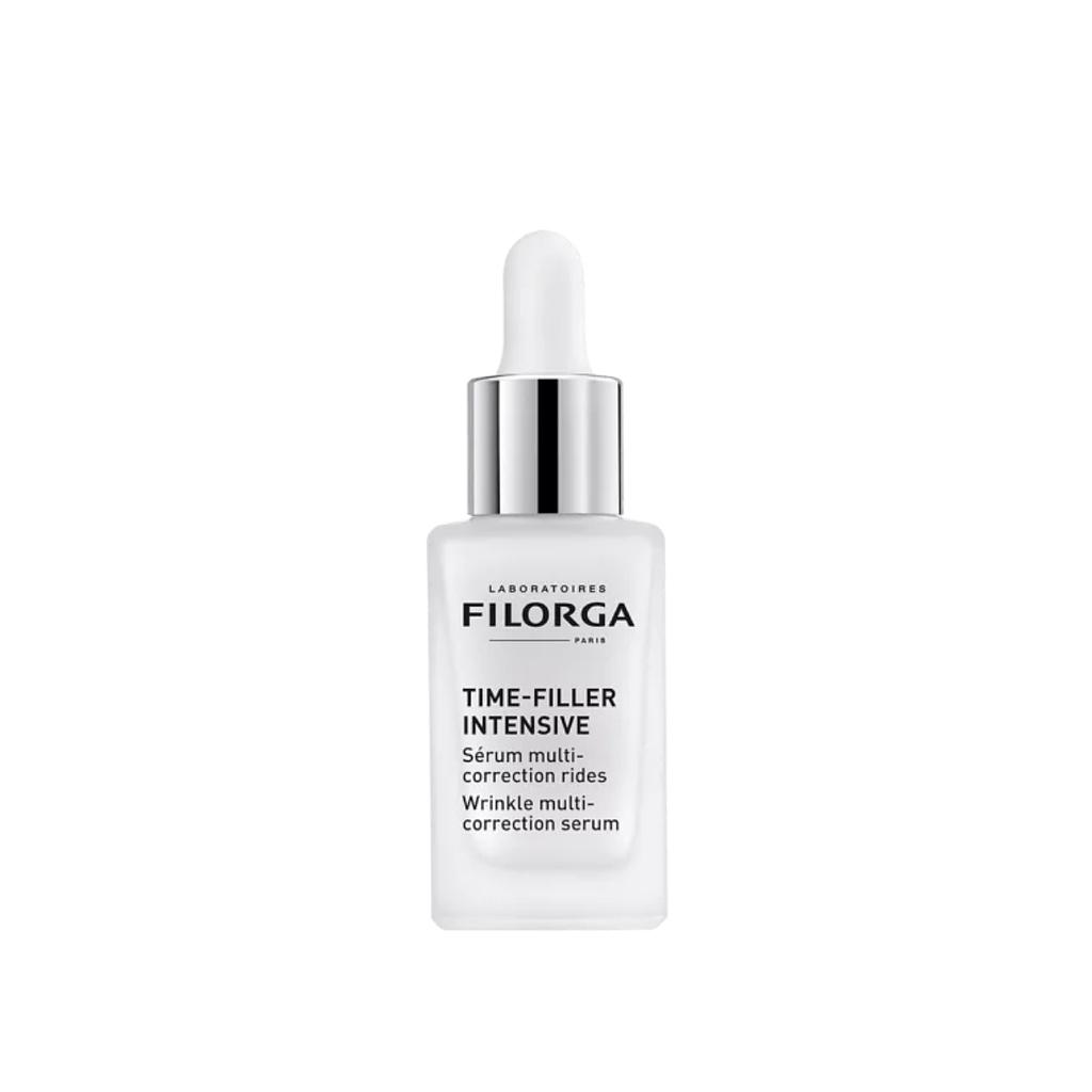 FILORGA Time Filler Intensive 30ML
