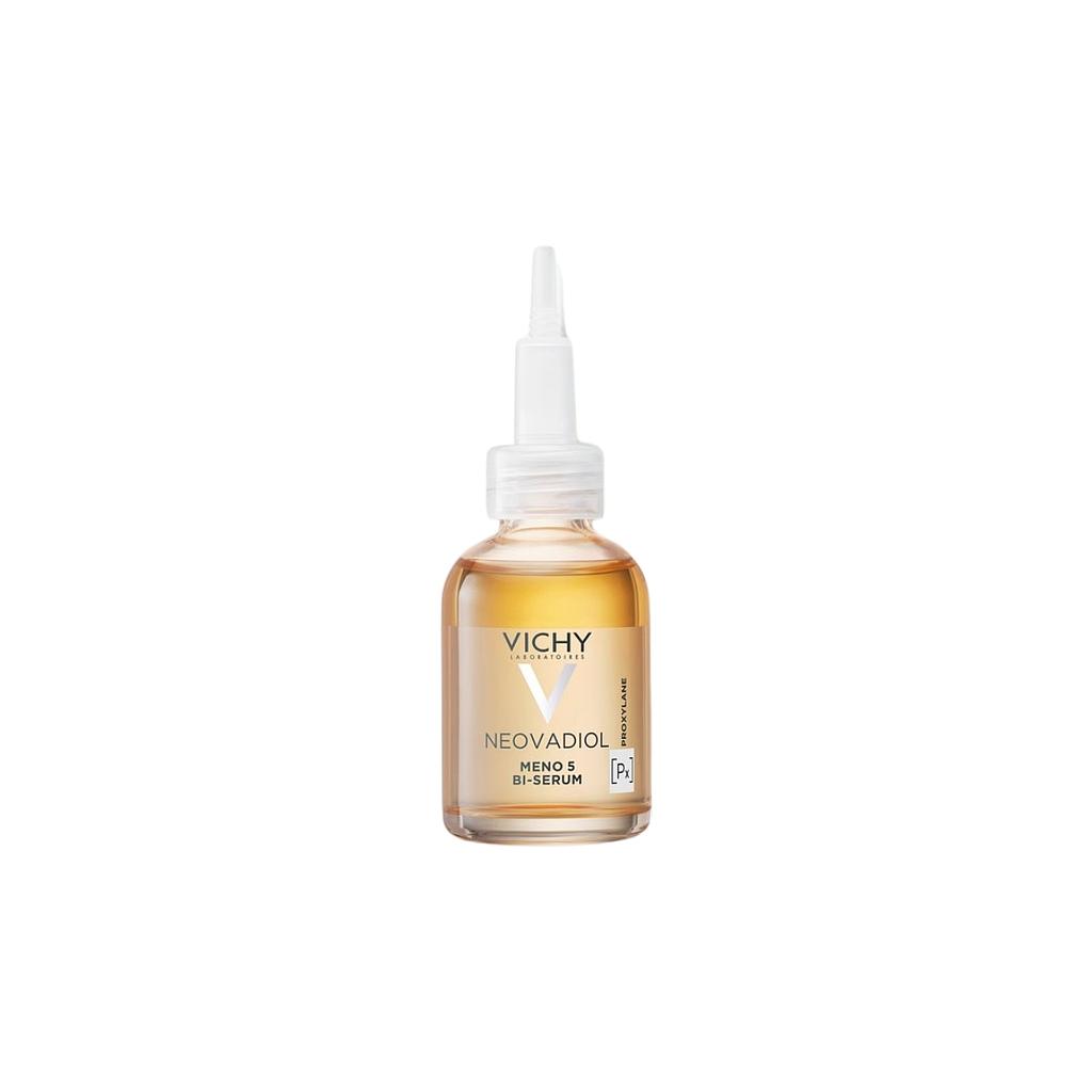 VICHY NEOVADIOL Meno5 Bi-Serum péri et post 30ML