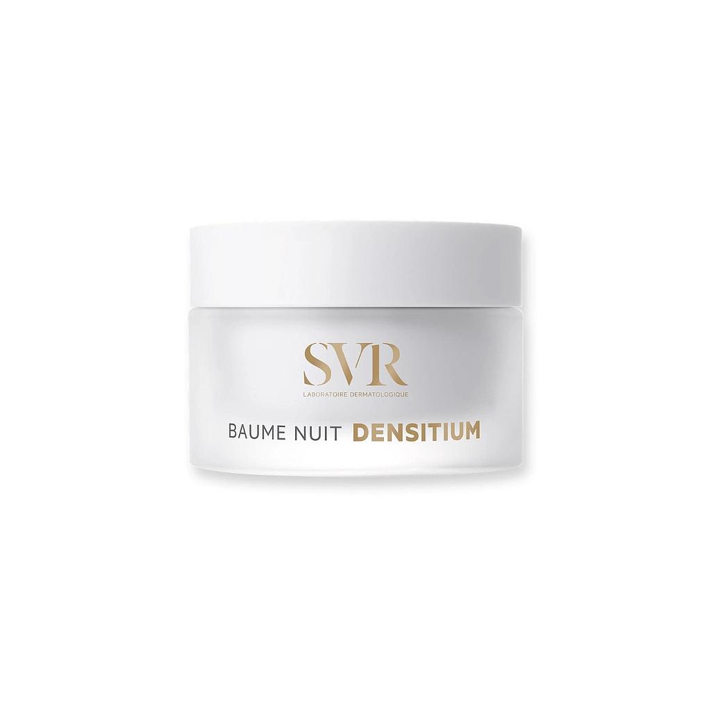SVR DENSITIUM Baume Nuit 50ML