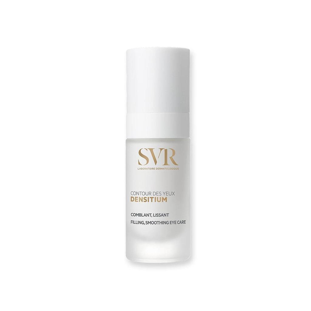 SVR DENSITIUM Contour des Yeux 15ML