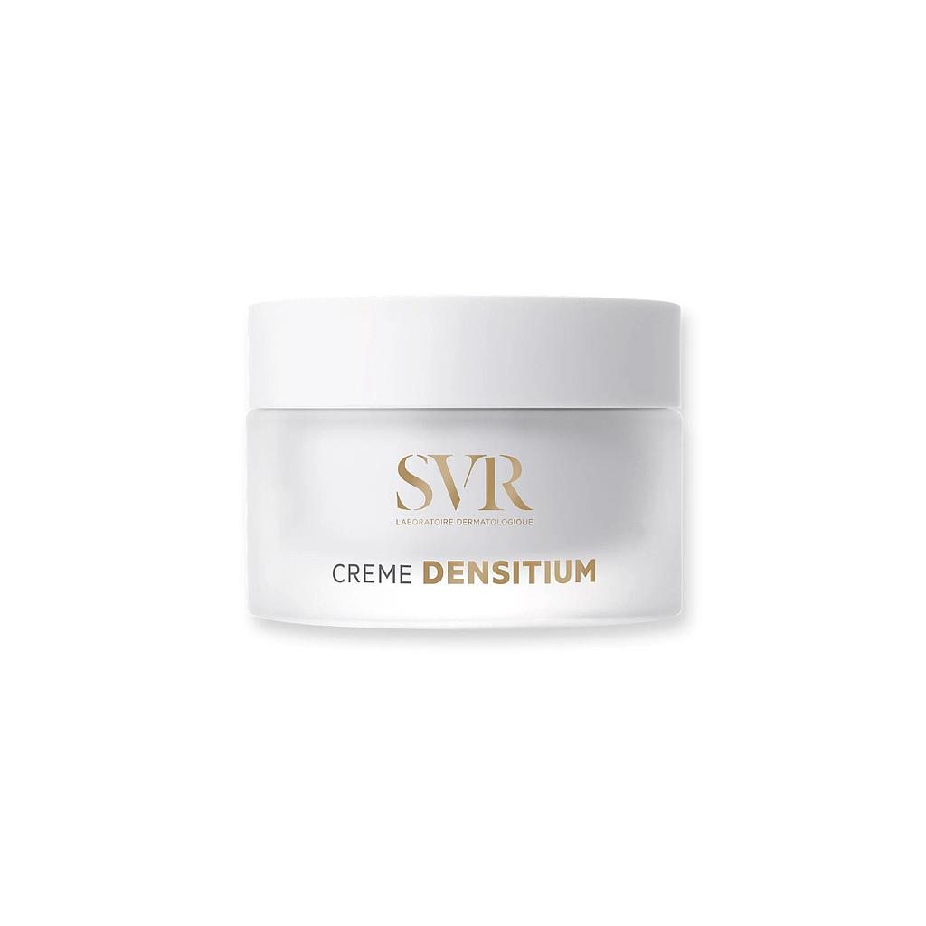SVR DENSITIUM Crème 50ML