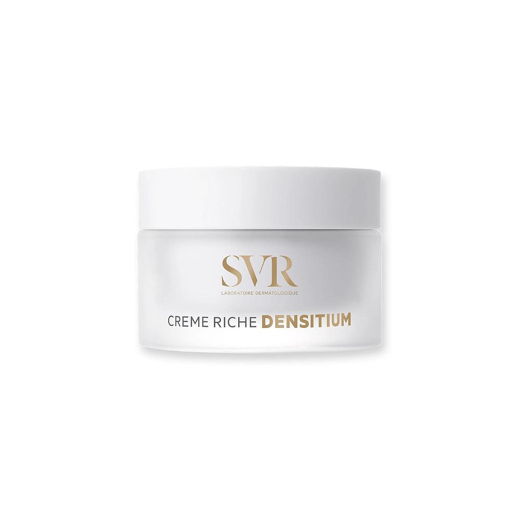 SVR DENSITIUM Crème Riche 50ML