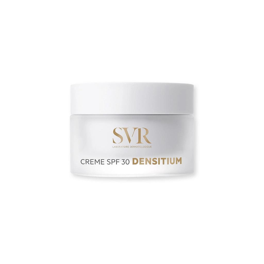 SVR DENSITIUM Crème SPF30 50ML