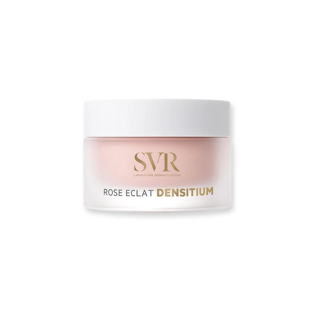 SVR DENSITIUM Rose Eclat 50ML