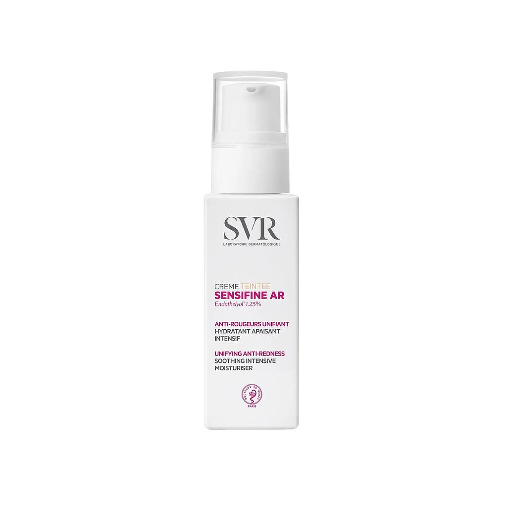 SVR SENSIFINE AR Crème Teintée 40ML