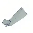 Botte L de pressothérapie 6 chambres pr LymphaPro 1 et 2